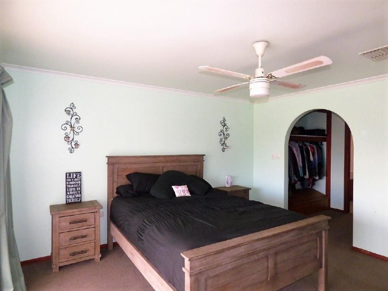 751 Stockinbingal Road, Cootamundra NSW 2590