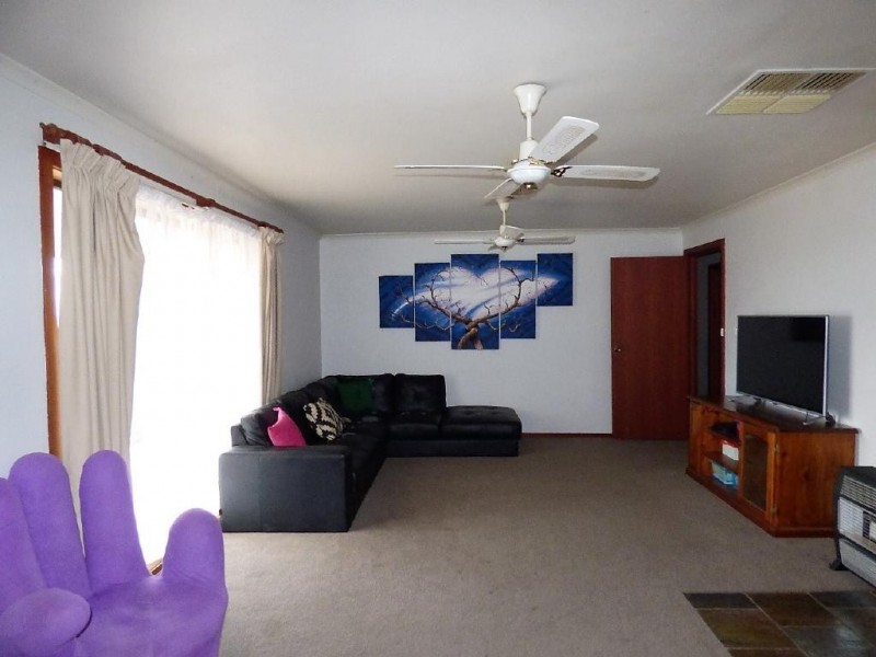 751 Stockinbingal Road, Cootamundra NSW 2590