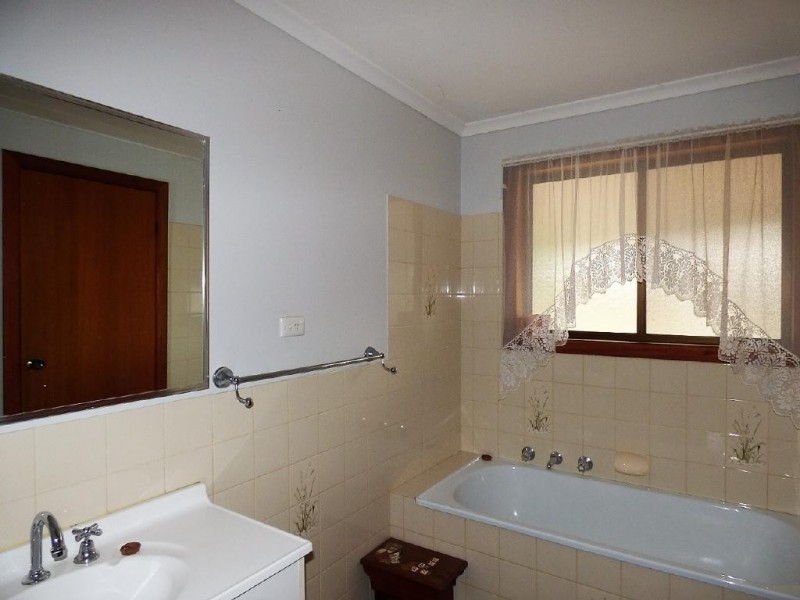 751 Stockinbingal Road, Cootamundra NSW 2590