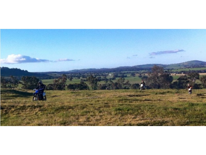 751 Stockinbingal Road, Cootamundra NSW 2590