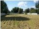 16 Victoria Parade, Cootamundra NSW 2590