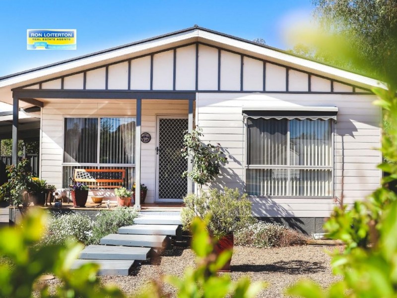 2 Jubilee Avenue, Cootamundra NSW 2590