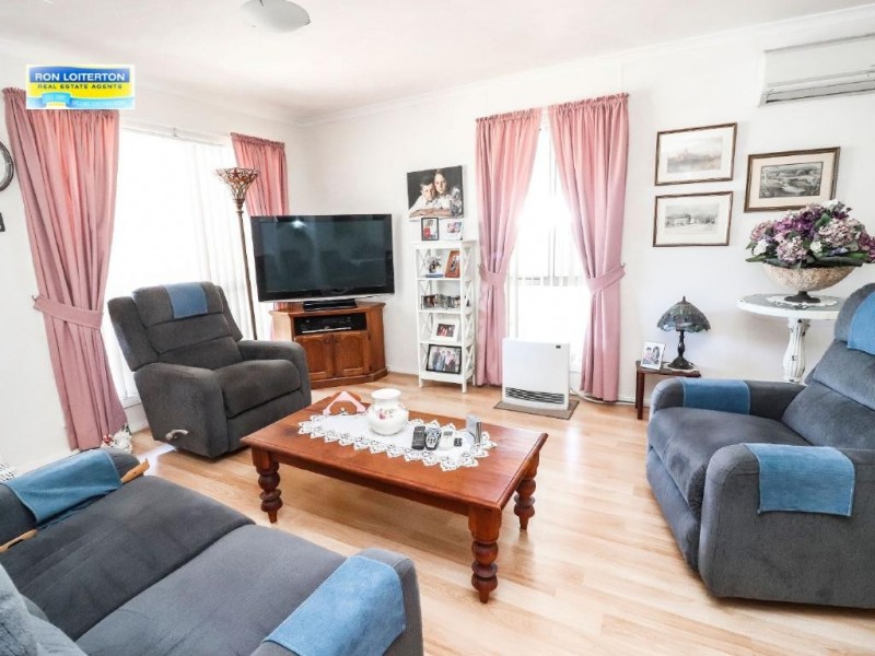 2 Jubilee Avenue, Cootamundra NSW 2590