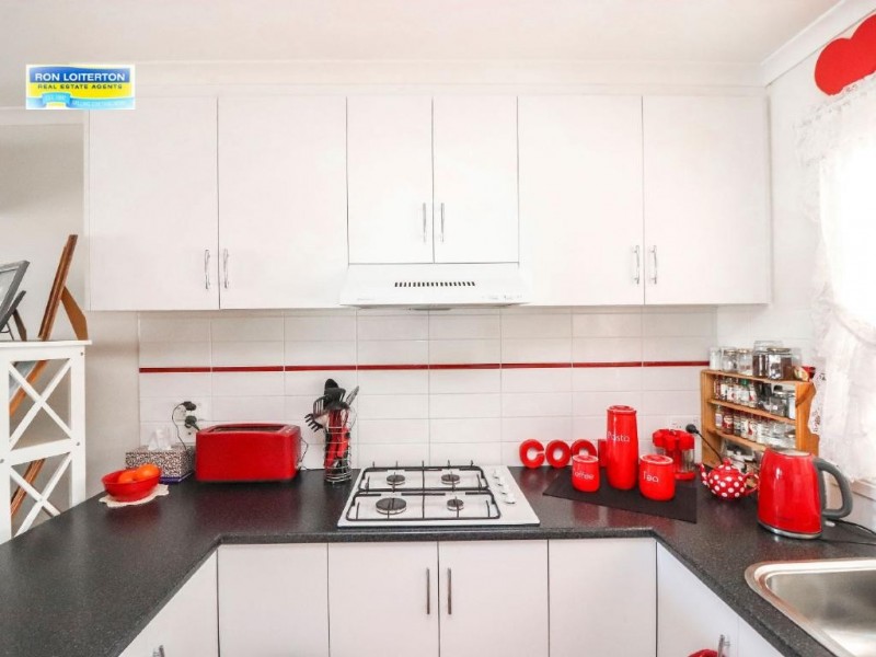 2 Jubilee Avenue, Cootamundra NSW 2590