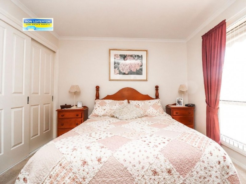 2 Jubilee Avenue, Cootamundra NSW 2590