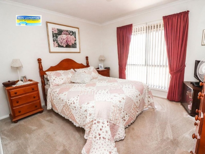 2 Jubilee Avenue, Cootamundra NSW 2590