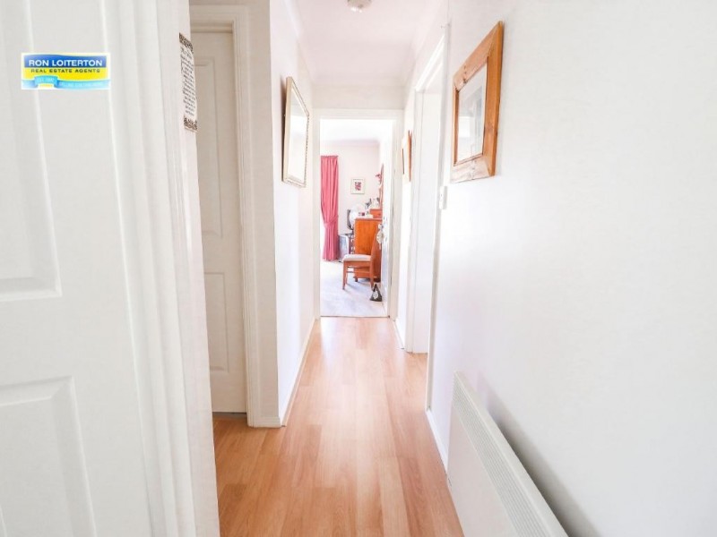 2 Jubilee Avenue, Cootamundra NSW 2590