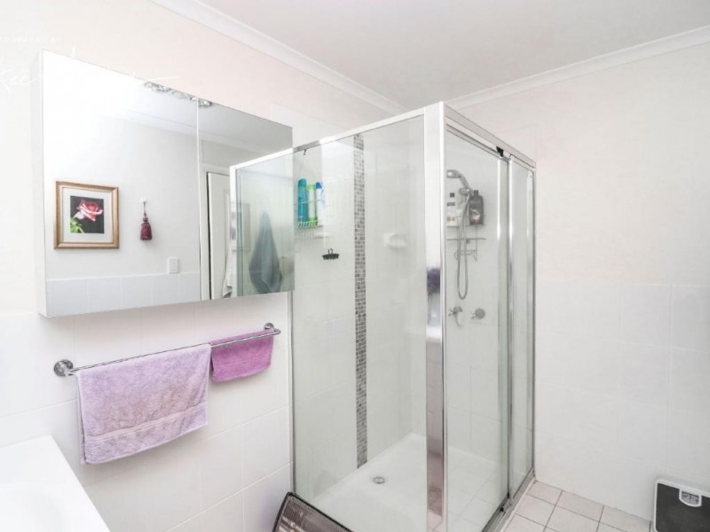 2 Jubilee Avenue, Cootamundra NSW 2590