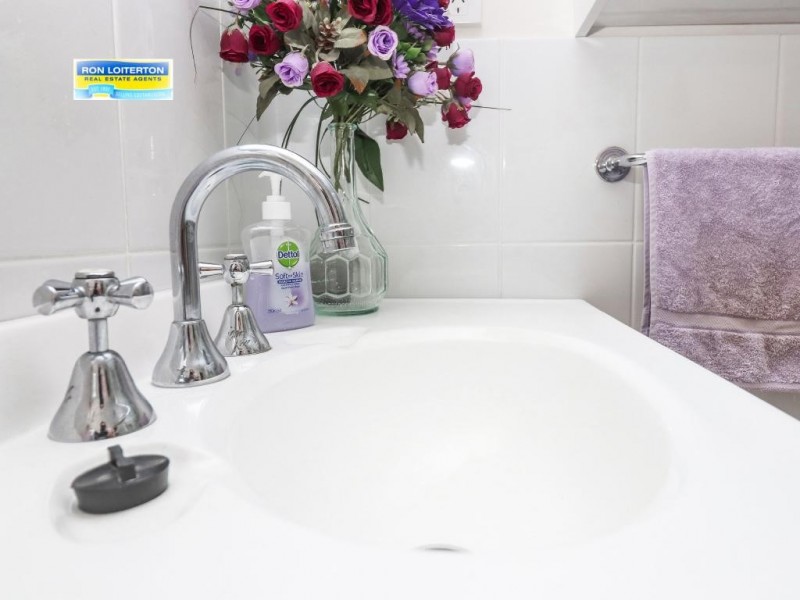 2 Jubilee Avenue, Cootamundra NSW 2590