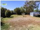 2 Jubilee Avenue, Cootamundra NSW 2590