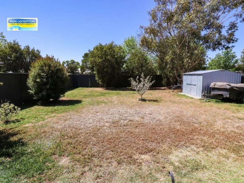 2 Jubilee Avenue, Cootamundra NSW 2590