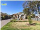 2 Jubilee Avenue, Cootamundra NSW 2590
