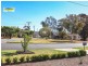 2 Jubilee Avenue, Cootamundra NSW 2590
