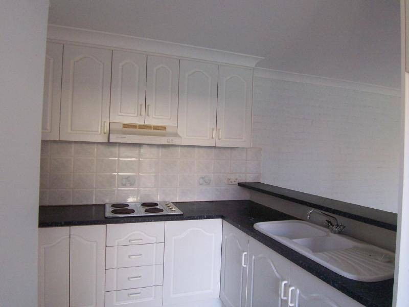 1/340 Parker Street, Cootamundra NSW 2590