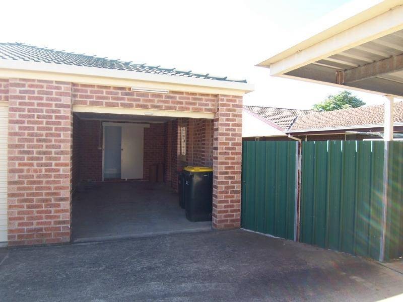 1/340 Parker Street, Cootamundra NSW 2590