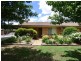 8/97 Sutton Street, Cootamundra NSW 2590