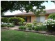 8/97 Sutton Street, Cootamundra NSW 2590
