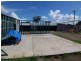 71 Hovell Street, Cootamundra NSW 2590