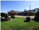 8-10 Ward Street, Cootamundra NSW 2590