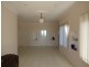 8-10 Ward Street, Cootamundra NSW 2590