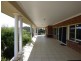 8-10 Ward Street, Cootamundra NSW 2590