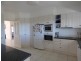 8-10 Ward Street, Cootamundra NSW 2590