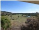 8-10 Ward Street, Cootamundra NSW 2590
