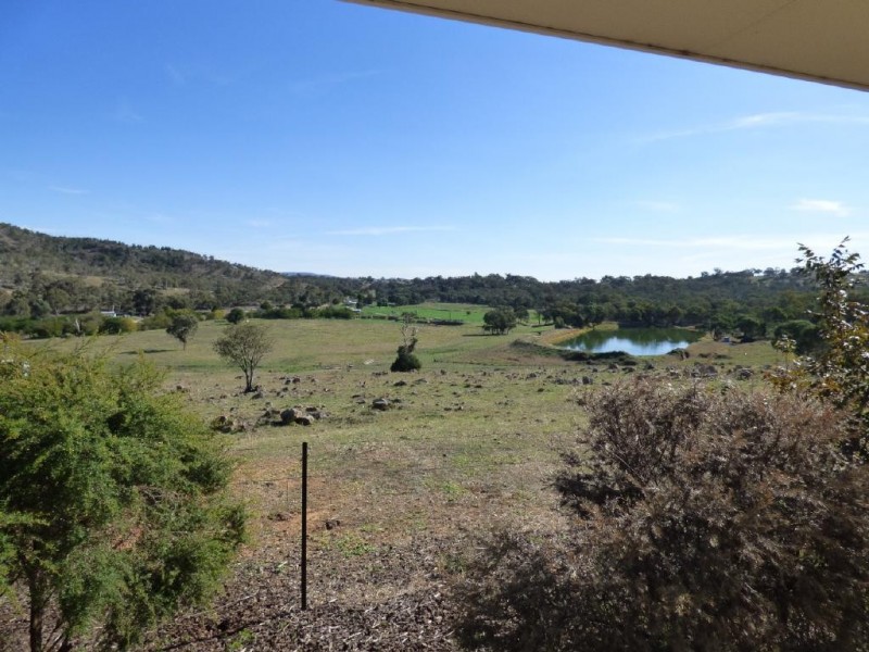 8-10 Ward Street, Cootamundra NSW 2590