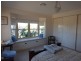 8-10 Ward Street, Cootamundra NSW 2590