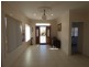 8-10 Ward Street, Cootamundra NSW 2590