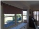 8-10 Ward Street, Cootamundra NSW 2590