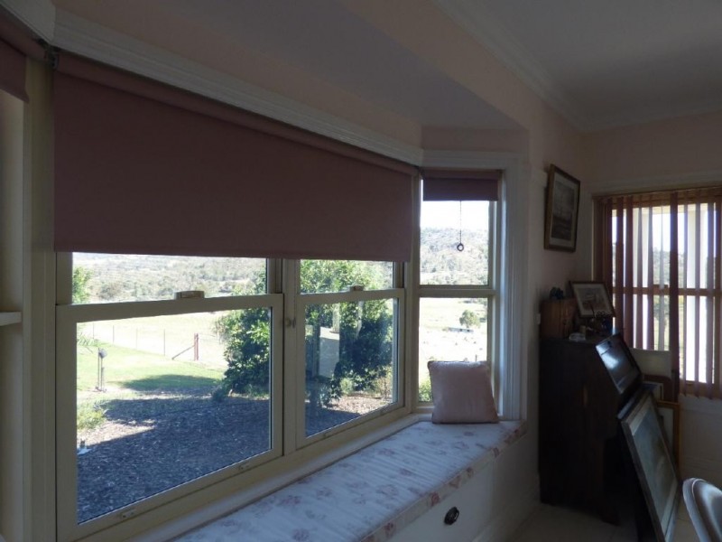 8-10 Ward Street, Cootamundra NSW 2590