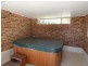 8-10 Ward Street, Cootamundra NSW 2590