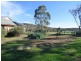 8-10 Ward Street, Cootamundra NSW 2590