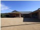 8-10 Ward Street, Cootamundra NSW 2590