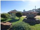 8-10 Ward Street, Cootamundra NSW 2590