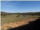 8-10 Ward Street, Cootamundra NSW 2590