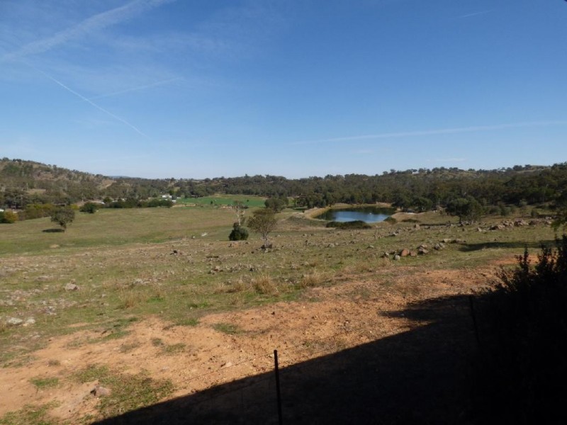8-10 Ward Street, Cootamundra NSW 2590