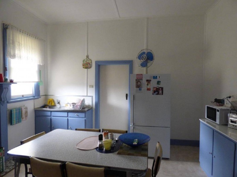 47 Clarke Street, Harden NSW 2587