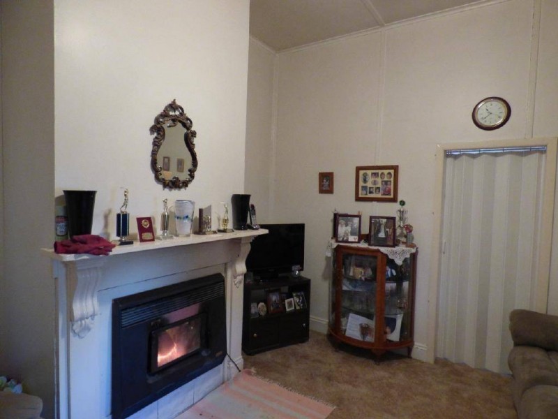 47 Clarke Street, Harden NSW 2587