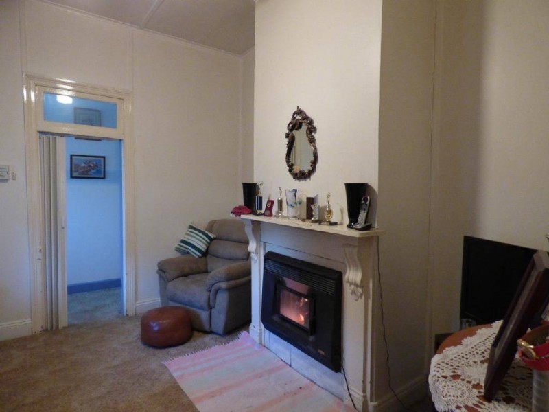 47 Clarke Street, Harden NSW 2587