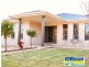 21 Cooper Street, Cootamundra NSW 2590