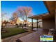 21 Cooper Street, Cootamundra NSW 2590