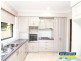 21 Cooper Street, Cootamundra NSW 2590