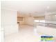 21 Cooper Street, Cootamundra NSW 2590