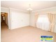 21 Cooper Street, Cootamundra NSW 2590