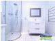 21 Cooper Street, Cootamundra NSW 2590