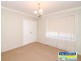 21 Cooper Street, Cootamundra NSW 2590