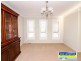 21 Cooper Street, Cootamundra NSW 2590
