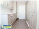 21 Cooper Street, Cootamundra NSW 2590
